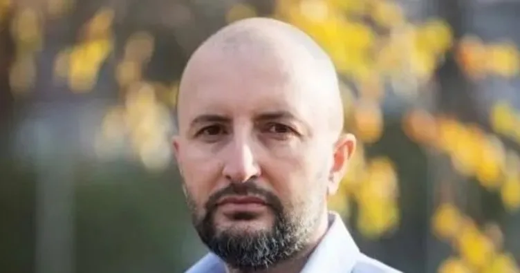 FETÖ firarisi Cevheri Güven'in siber karargahı çökertildi: Sahte hesaplarla kumpas planı! Tek tek çözüldü