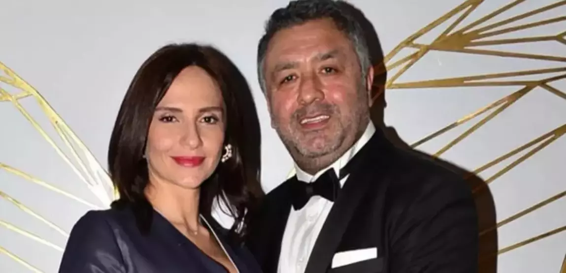 İcra geldi, ünlü yapımcı Türkiye'yi terk etti