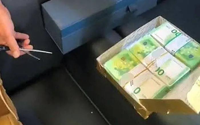 Otel sahibi Zafer Süral Manavgat'taki yolsuzluk düzenini anlattı: Düzenli rüşvet haraca dönüştü