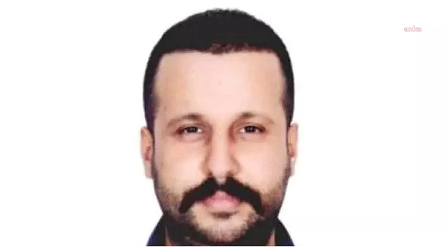 Barış Boyun'un sağ kolu Hasan Akyaz öldü mü? Hasan Akyaz infaz mı edildi?