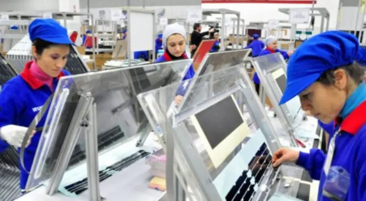 Borsada Yok Böyle Zarar! Piyasa Değeri Kadar Zarar Açıkladı! 