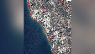 Çeşme 'de Ballı takasta yeni perde: Aynı mahalle iki farklı fiyat