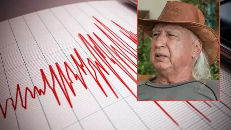 Prof. Üşümezsoy'dan önemli bir açıklama 