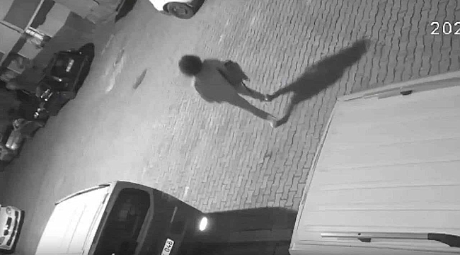 Hakan Tosun cinayetinde dükkan sahibi gözaltına alındı