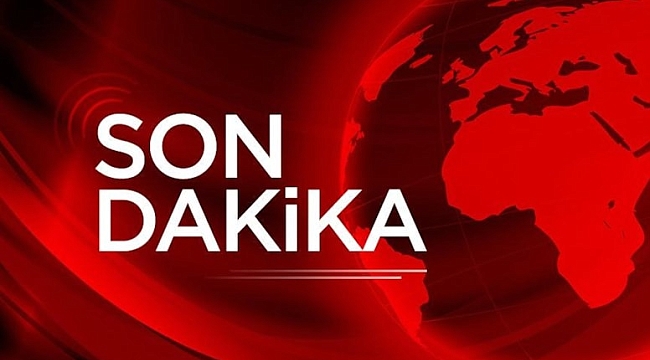 11.Yargı Paketi Meclis'te!