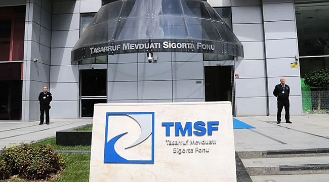 Hat Holding ve Investco Holding'e kayyım atandı 