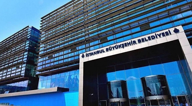 Hem AKP'li hem CHP'li meclis üyeleri savcılığa göre 'rüşvetçi'ymiş: İBB meclis toplantısında onaylanan şartlı bağ