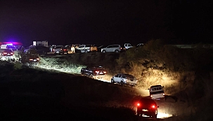 MSB açıkladı: 20'nci şehidin naaşına ulaşıldı