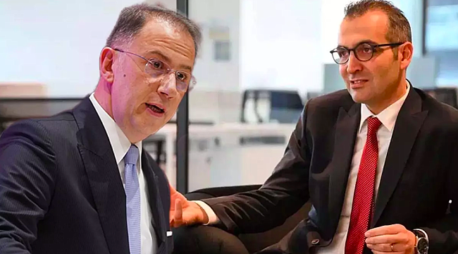 Şişli ve Beylikdüzü belediye başkanları için 91 yıla kadar hapis talebi