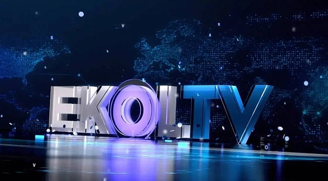Ekol TV kapandı