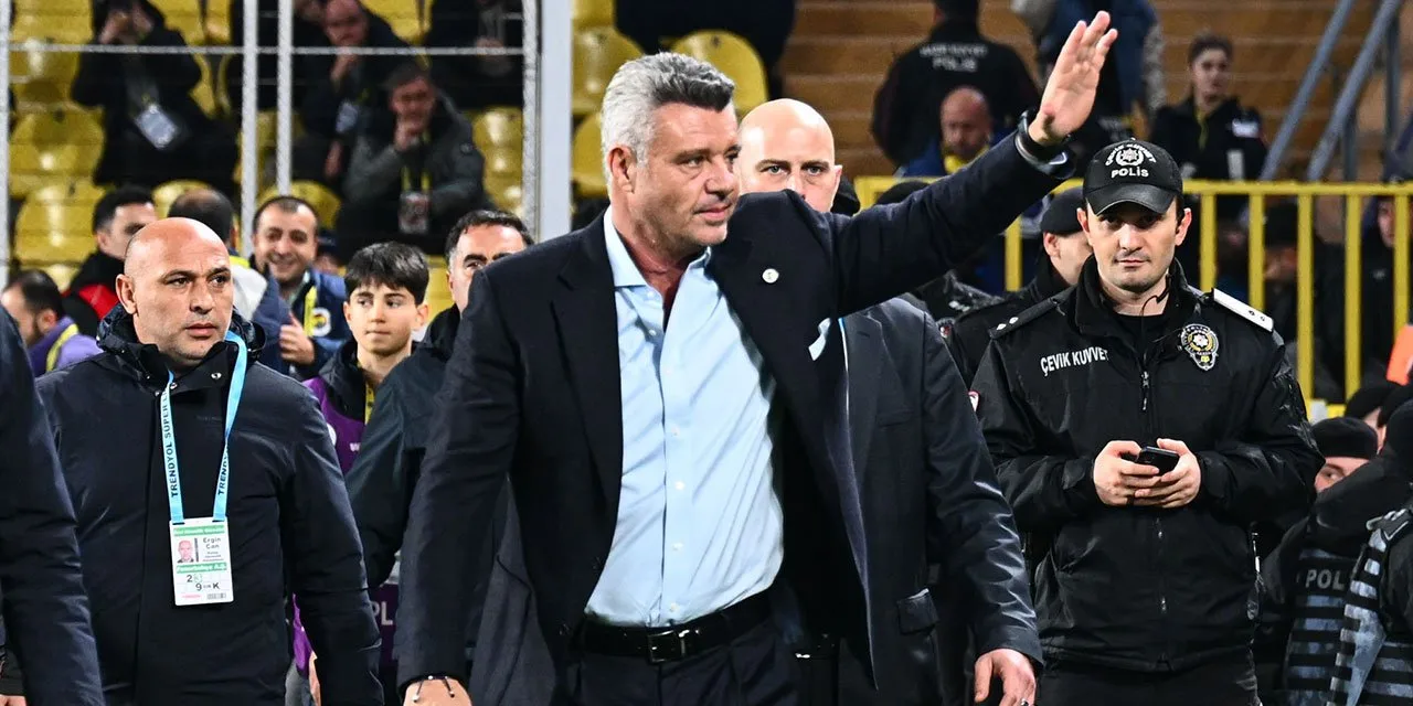 Sadettin Saran'dan olağanüstü seçim kararı