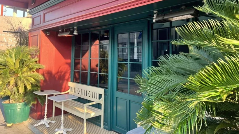 Uyuşturucu Soruşturması Gece Hayatına da Uzandı: İstanbul'un Gözde Mekanı 'Kütüphane'nin Müdürü Gözaltında