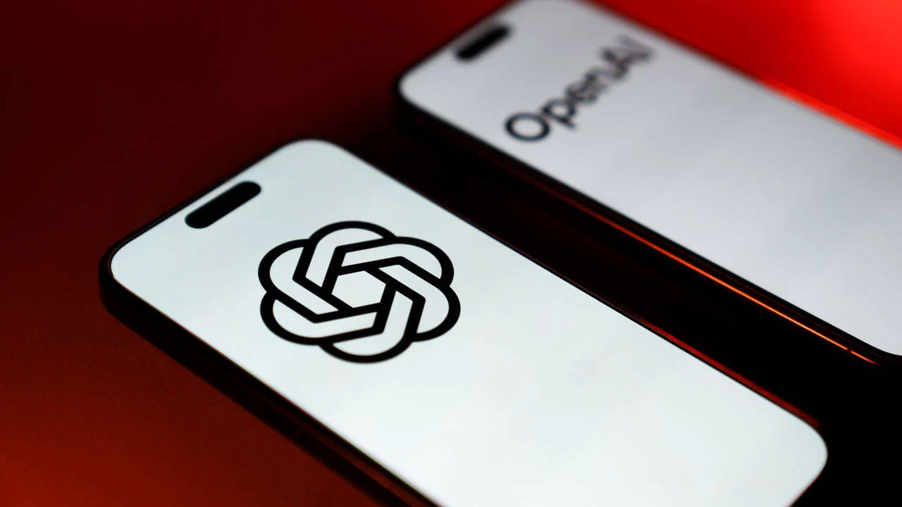 ChatGPT'den tavsiye isteyen genç yaşamını yitirdi