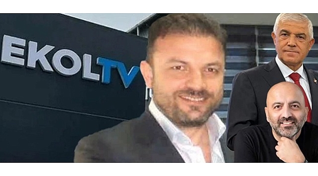 MASAK kara para araştırması: Dosyada Jandarma Komutanı'nın adı var