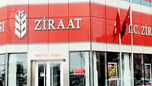 Patronlar Katı takipte... Borlease kabusu Ziraat'ı vurdu: Yüzde 83 zarar