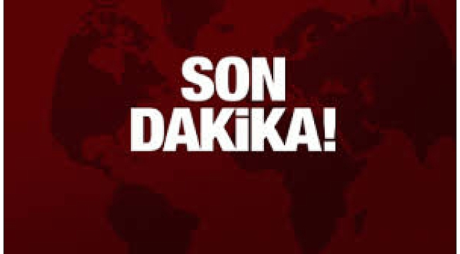 Yasadışı bahis operasyonunda gelişme! 3 kişi gözaltına alındı.