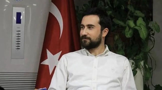 CHP'li Bayrampaşa Belediyesi'ni rüşvetle suçlayan iş insanına AKP'li belediyeden 34 milyonluk ihale 