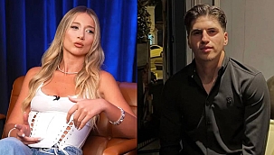 Kubilay Kaan Kundakçı cinayeti: Aleyna Kalaycıoğlu hakkında müebbet hapis istemi 