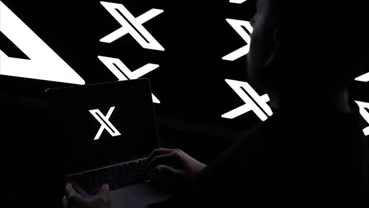 X'te yeni dönem: Mavi tiki olmayan hesaplara sınırlama geliyor
