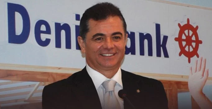 'Hakan Ateş, Seçil Erzan fonundan haberdardı'