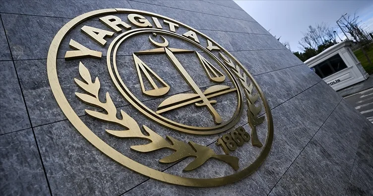 Milyonlarca çalışanı ilgilendiriyor: Yargıtay'dan yıllık izin kararı! Resmi Gazete'de yayımlandı…