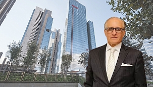 Torunlar GYO patronun günlük kira geliri 44 milyon lira..