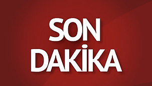Ahbap Dosyasında Ünlüler Kıskacı: Fatih Altaylı, Şahan Gökbakar, Hazal Kaya... 6 İsim Hakkında İfade Kararı