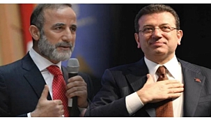 Ekrem İmamoğlu'nun Yeni Prensi Vahit Kiler'in Firari Ortakları Teslim Olacaklar Mı?