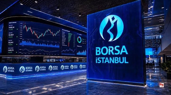 Manipülasyon yapana kurul dokunmadı
