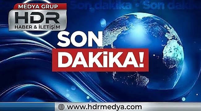 SPK'dan piyasa manipülatörlerine demir yumruk! 15 kişi hakkında suç duyurusu, 11 isme işlem yasağı